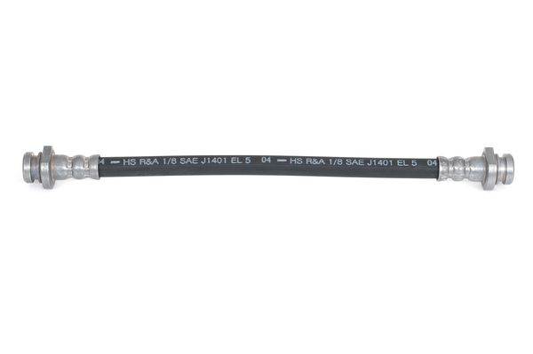 Bosch Remslang 1 987 481 A41
