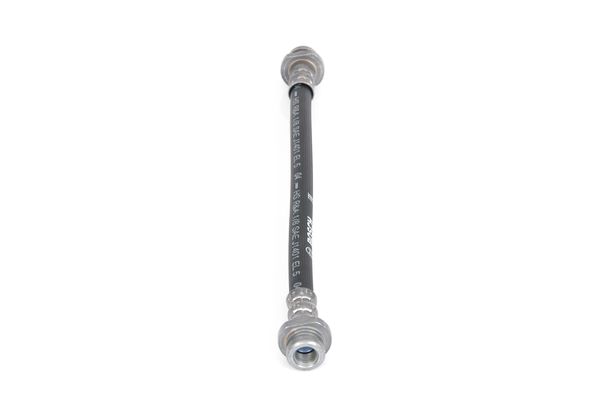 Bosch Remslang 1 987 481 A41