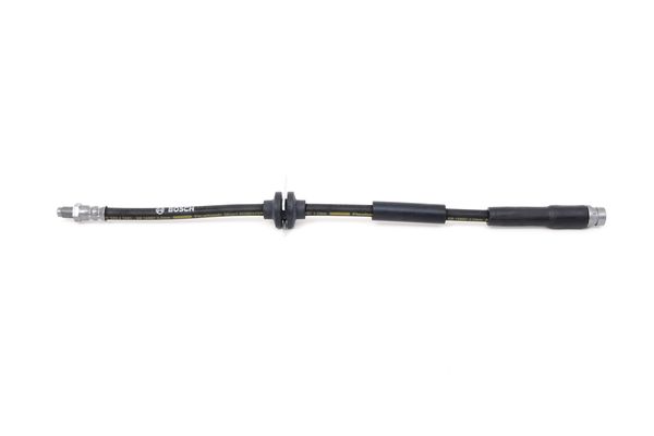 Remslang Bosch 1 987 481 A43