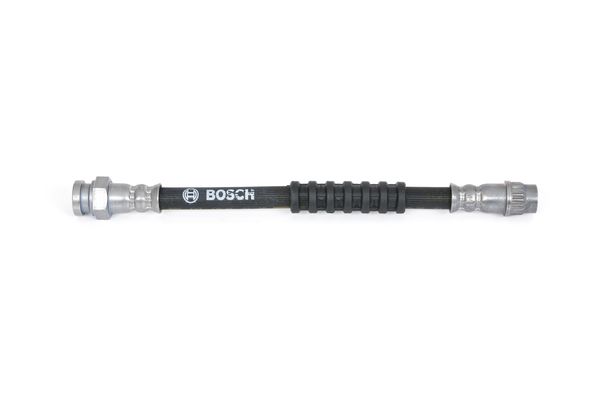 Remslang Bosch 1 987 481 A44