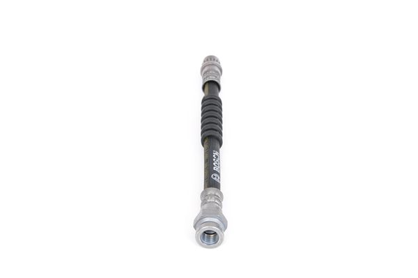 Bosch Remslang 1 987 481 A44
