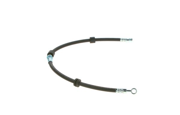 Bosch Remslang 1 987 481 A79