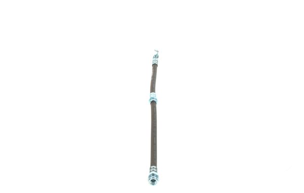 Bosch Remslang 1 987 481 A81