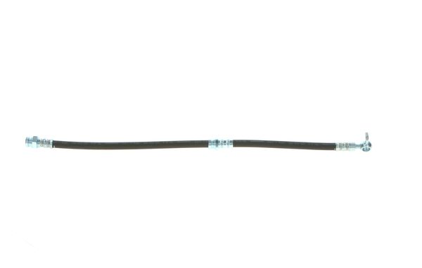 Bosch Remslang 1 987 481 A81