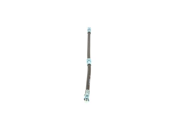 Bosch Remslang 1 987 481 A81