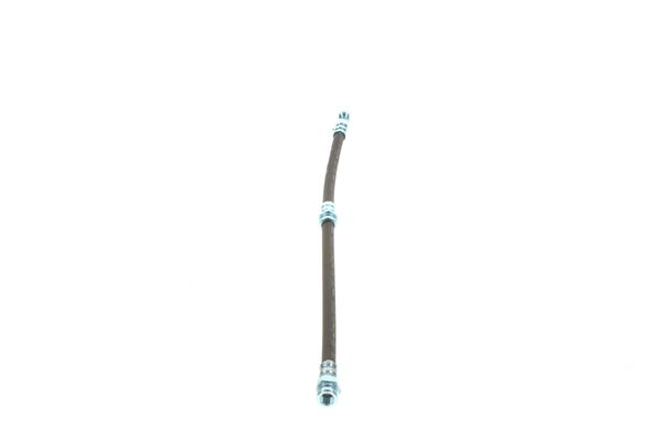 Bosch Remslang 1 987 481 A82