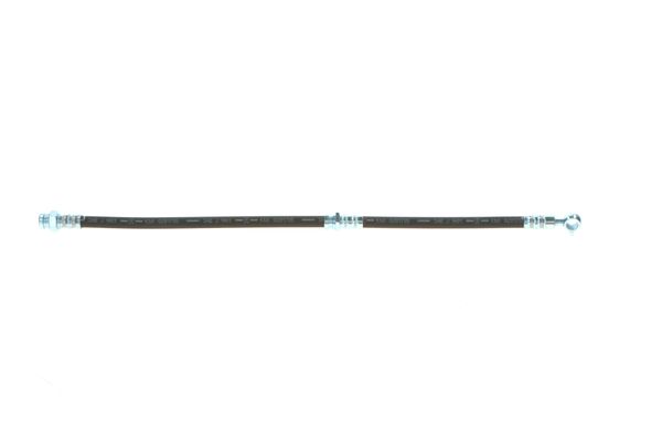 Bosch Remslang 1 987 481 A82