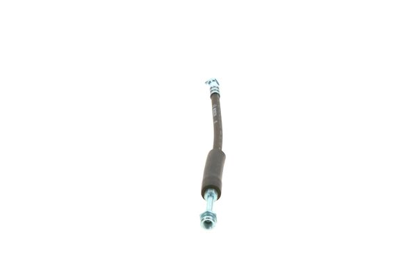 Bosch Remslang 1 987 481 A86