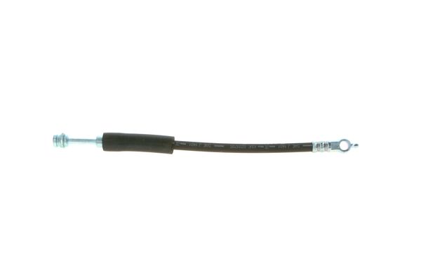 Bosch Remslang 1 987 481 A86