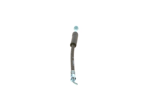 Bosch Remslang 1 987 481 A86