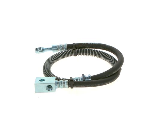 Bosch Remslang 1 987 481 A87