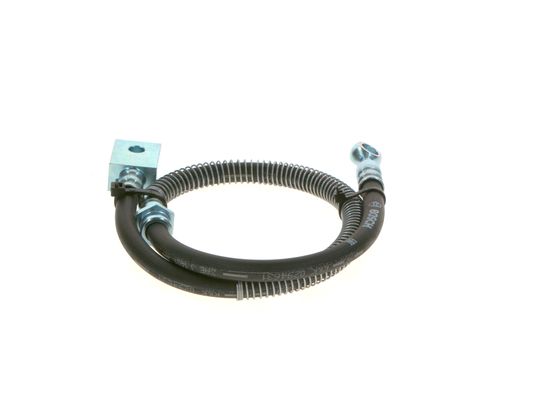 Bosch Remslang 1 987 481 A87