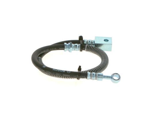 Bosch Remslang 1 987 481 A87