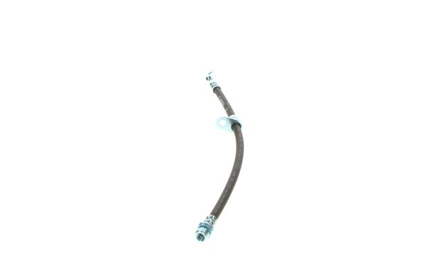 Bosch Remslang 1 987 481 A92