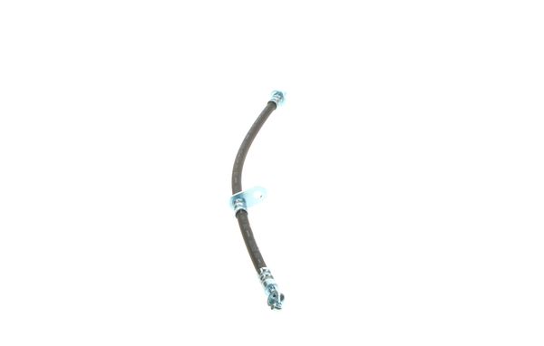 Bosch Remslang 1 987 481 A92