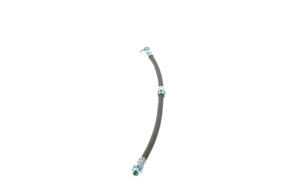 Bosch Remslang 1 987 481 A94