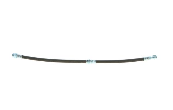 Bosch Remslang 1 987 481 A94