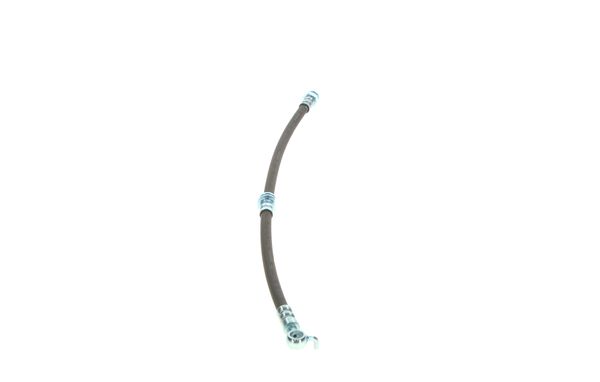 Bosch Remslang 1 987 481 A94