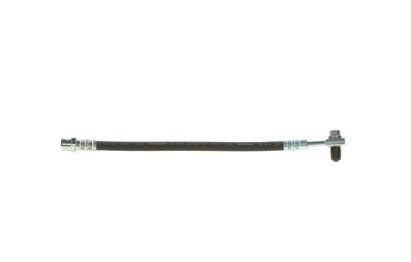 Bosch Remslang 1 987 481 A99