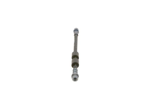 Bosch Remslang 1 987 481 B04