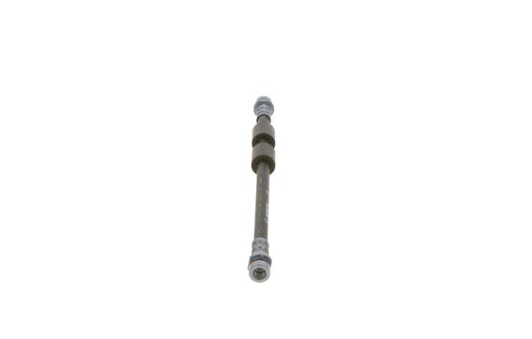 Bosch Remslang 1 987 481 B04