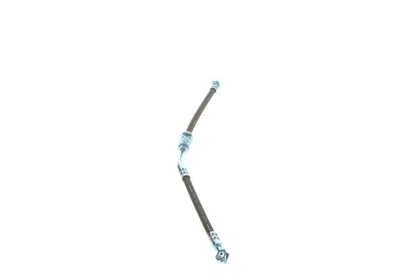 Bosch Remslang 1 987 481 B06