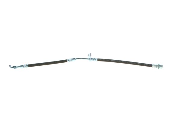 Bosch Remslang 1 987 481 B06