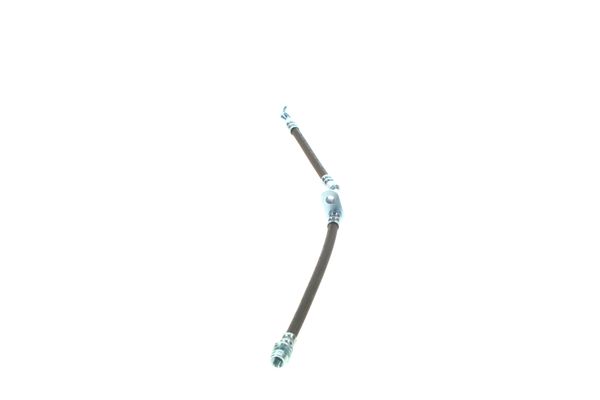 Bosch Remslang 1 987 481 B06