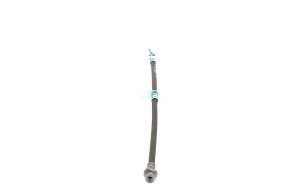 Bosch Remslang 1 987 481 B07