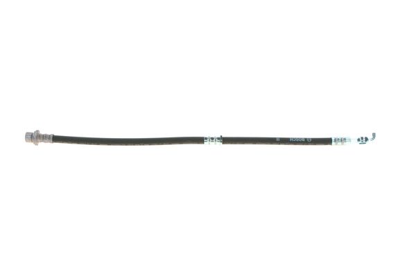 Bosch Remslang 1 987 481 B07