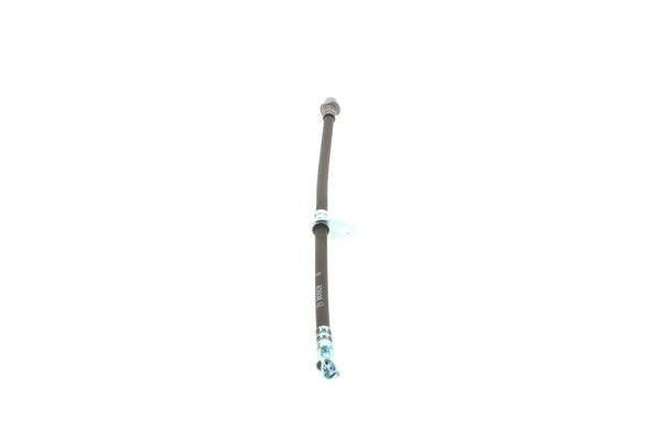 Bosch Remslang 1 987 481 B07