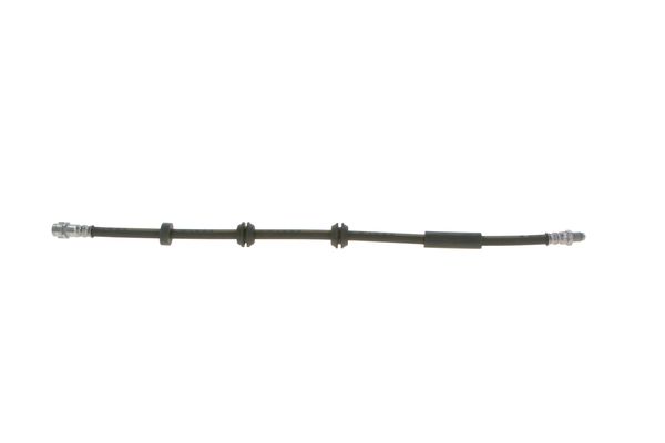 Bosch Remslang 1 987 481 B12