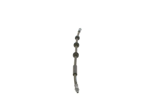 Bosch Remslang 1 987 481 B12