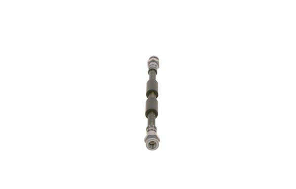 Bosch Remslang 1 987 481 B13