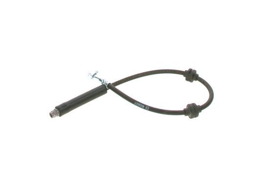 Bosch Remslang 1 987 481 B20