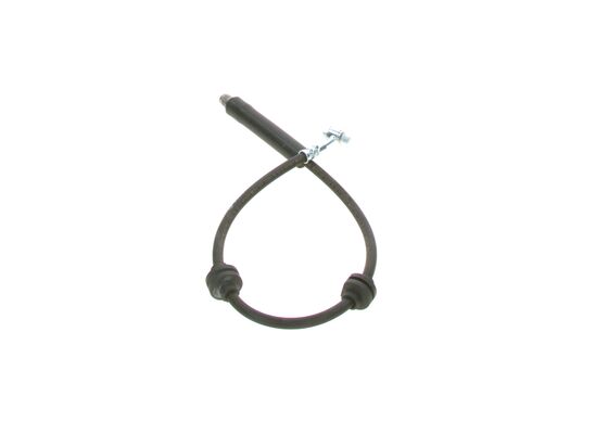 Bosch Remslang 1 987 481 B20