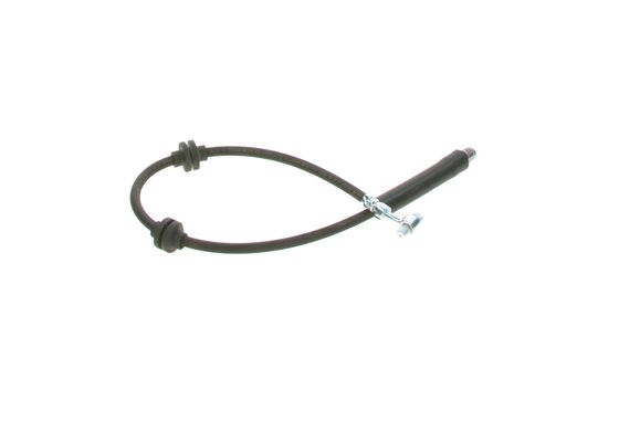 Bosch Remslang 1 987 481 B20
