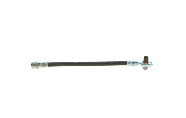 Bosch Remslang 1 987 481 B21
