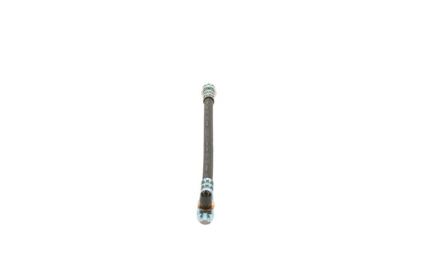 Bosch Remslang 1 987 481 B21