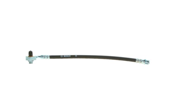 Remslang Bosch 1 987 481 B25