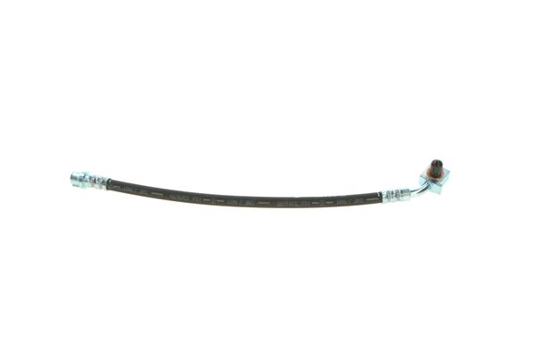 Bosch Remslang 1 987 481 B25
