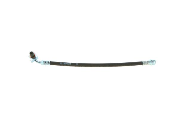 Remslang Bosch 1 987 481 B26