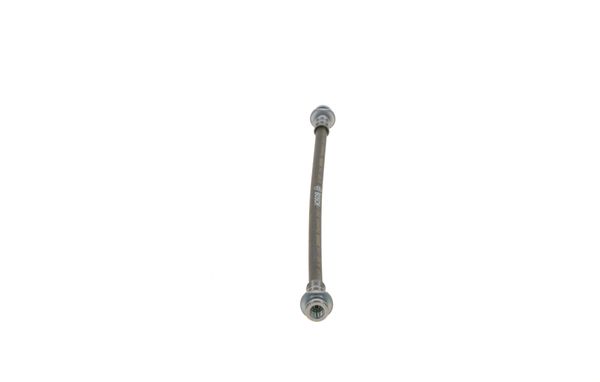 Bosch Remslang 1 987 481 B31