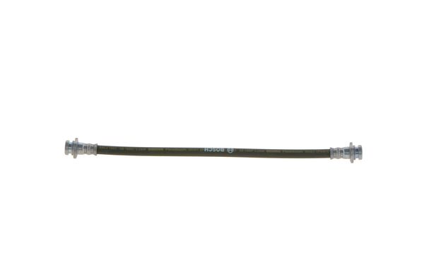 Bosch Remslang 1 987 481 B31