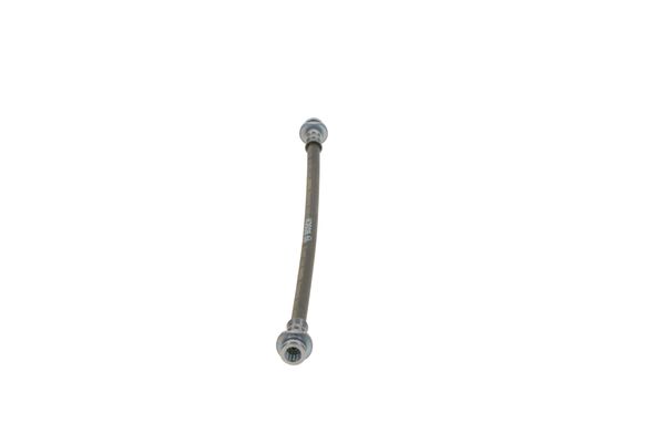 Bosch Remslang 1 987 481 B31