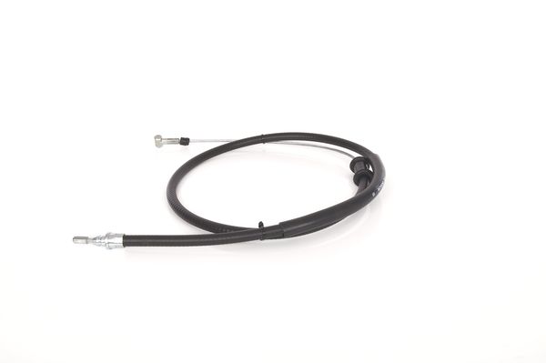 Bosch Handremkabel 1 987 482 213