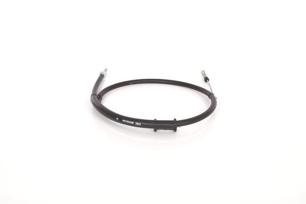 Bosch Handremkabel 1 987 482 213