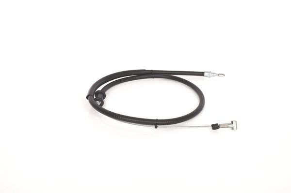 Bosch Handremkabel 1 987 482 213