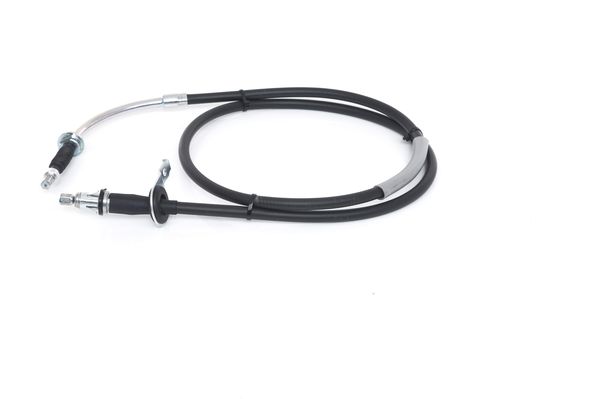 Bosch Handremkabel 1 987 482 406