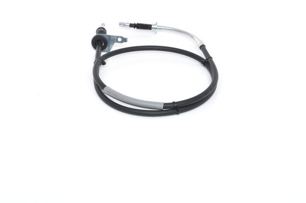 Bosch Handremkabel 1 987 482 406